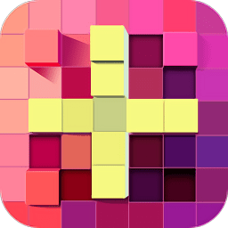 數(shù)字粉碎傳奇手游