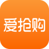 愛搶購電腦版