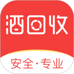 e駕陪手機(jī)版