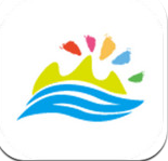 舟山城市一卡通(舟山市民卡)