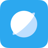 miui8內(nèi)置瀏覽器提取