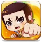 葫蘆娃2酷跑小金剛內購正式版