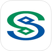 民生通訊掌廳客戶端