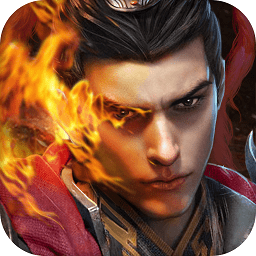 九游三國之空城計手游