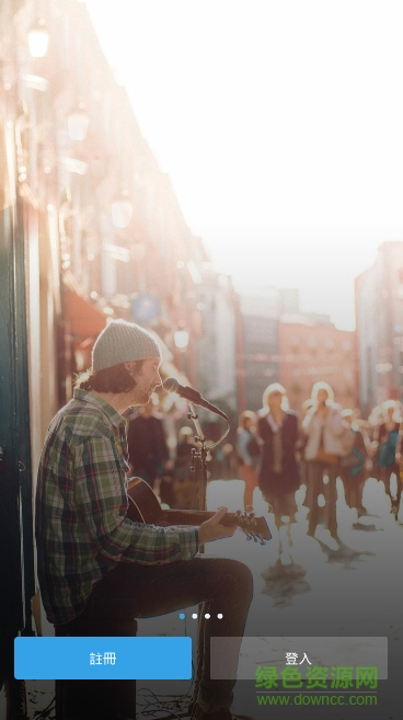 愛K歌手機(jī)軟件 v1.2.0.32 安卓版 0