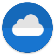 凝云云盤下載工具