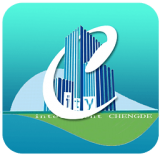 美麗河北手機(jī)版