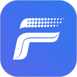 中國財(cái)富網(wǎng)