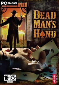 ps4荒野大鏢客重制版