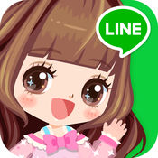 lineplay內(nèi)購(gòu)