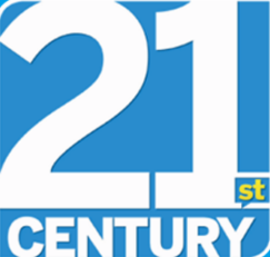 英語讀行俠手機客戶端