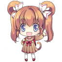 茉莉音樂下載器