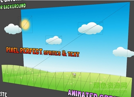 2D Toolkit 2.5.6(專業(yè)2D制作插件) v2.5.6 官方最新版 0