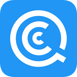 企查查企業(yè)信息查詢