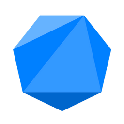 BitTorrent Now(磁力下載工具)