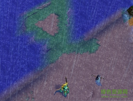 農(nóng)場小鎮(zhèn)V5.68正式版  0