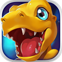 超級數(shù)碼進化內(nèi)購