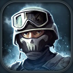 破門(mén)而入2北方特遣隊(duì)