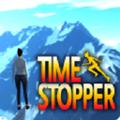 Time Stopper(時間靜止入夢)