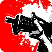 背水一戰(zhàn)無限技能點單機版