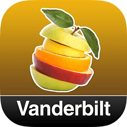 營(yíng)養(yǎng)計(jì)算器手機(jī)版(Nutrition)