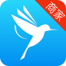 蜂鳥(niǎo)商家版app