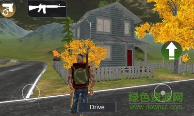 僵尸生存大戰(zhàn)無(wú)限子彈無(wú)限資源(withstandz) v1.0.6.7 安卓最新版 0