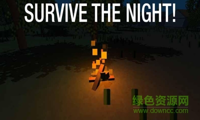 僵尸生存大戰(zhàn)無(wú)限子彈無(wú)限資源(withstandz) v1.0.6.7 安卓最新版 3