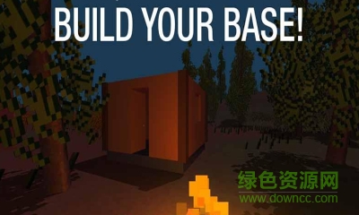 僵尸生存大戰(zhàn)無(wú)限子彈無(wú)限資源(withstandz) v1.0.6.7 安卓最新版 1