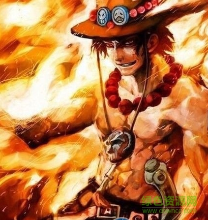 lol火拳盲僧皮膚修改器 v1.0 綠色版 0