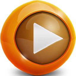 破軍影視電腦端