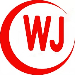 維嘉平臺(tái)官方版