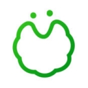 考拉作業(yè)教師端