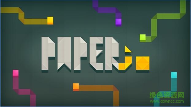 紙條大作戰(zhàn)papers.io v1.0.8 安卓版 0