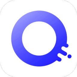 易搜瀏覽器最新版app