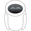 臉豬微信群管導(dǎo)購機器人系統(tǒng)