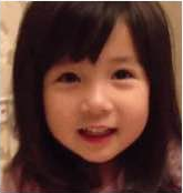 雨雨滴大妞子顧卓蕓動態(tài)表情包