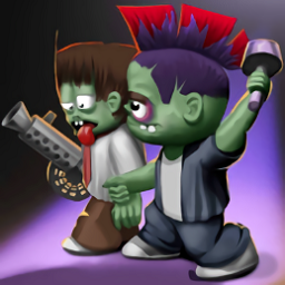 獵人回憶錄手游