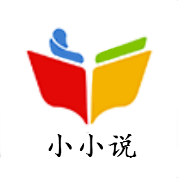小小說app