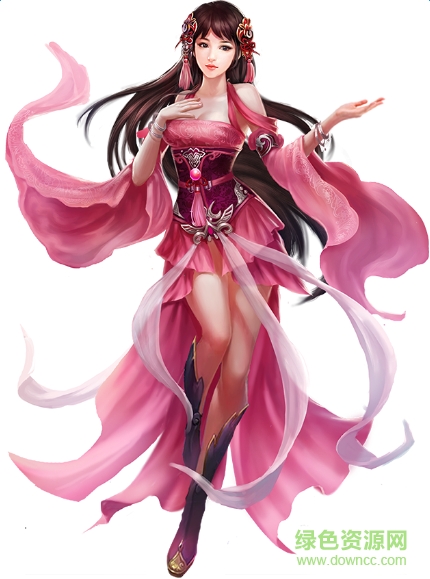 君臨OL v2.2.1 安卓版 0