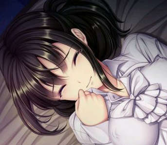 末世孤雄手機(jī)版