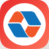 快充值手機軟件