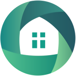 置家優(yōu)選官方版