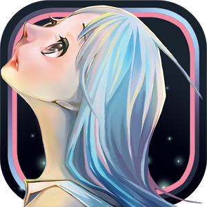 MiniJump迷你進(jìn)行曲