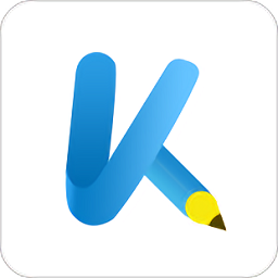 會(huì)樂考手機(jī)客戶端