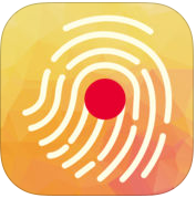 點(diǎn)點(diǎn)樂易訂貨系統(tǒng)