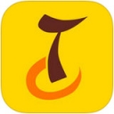 安徽空氣質(zhì)量