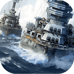 戰(zhàn)艦世界閃擊戰(zhàn)亞服apk