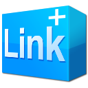 希沃一鍵還原工具