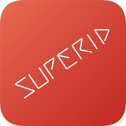 超級(jí)賬號(hào)